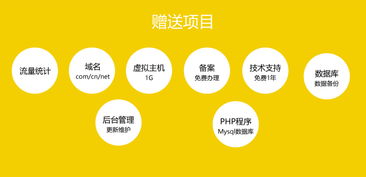 專業(yè)網(wǎng)站修改、模版二次開發(fā)與功能定制技術(shù)服務